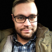 Marco Schmiedel's avatar