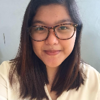 Vaneza Aumento's avatar